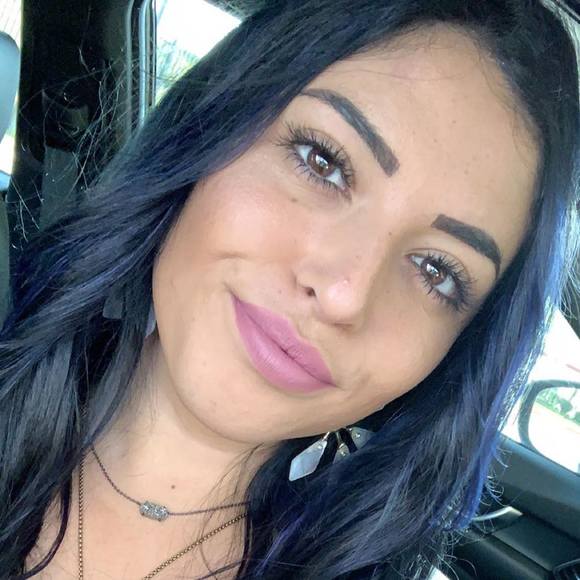 lexipaige17